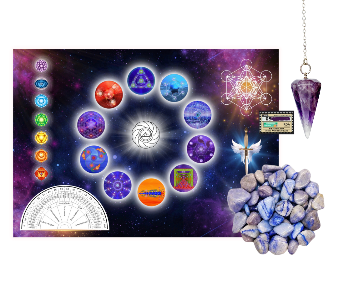 Design sem nome (13)