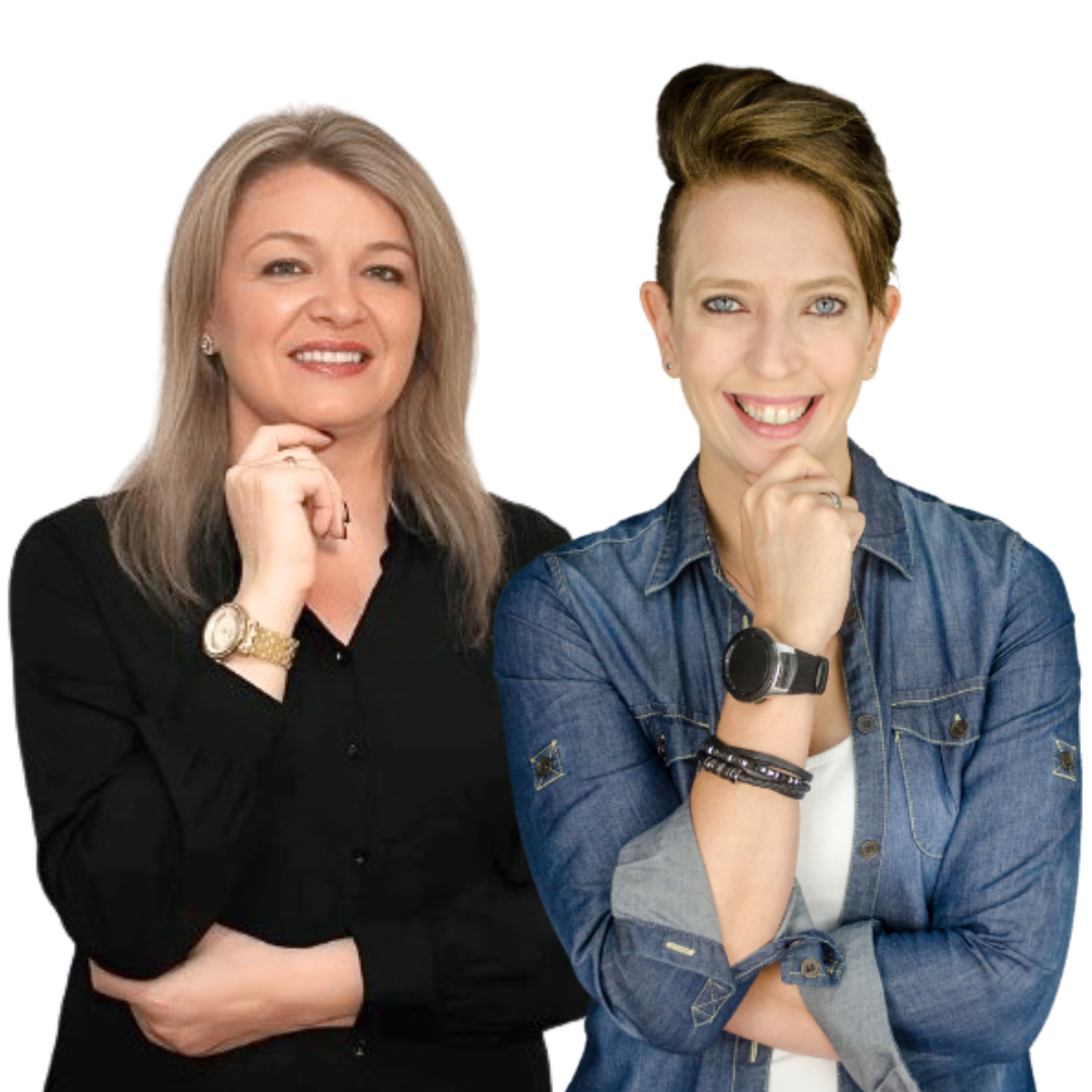 Divulgação Formação da Mesa Radionica