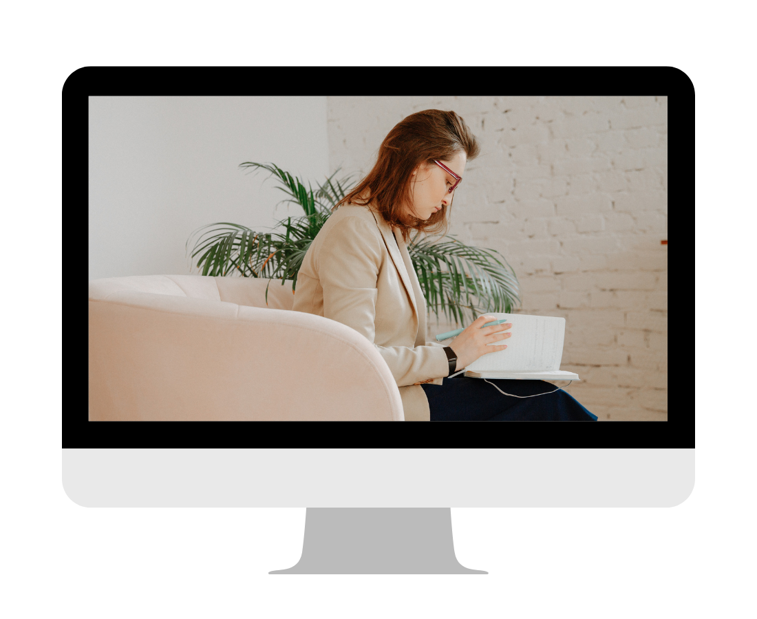 Design sem nome (15)